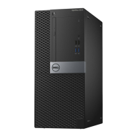 Preview: Dell OptiPlex 5055 Tower
