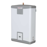 Preview: Heatrae Sadia FBM ECO