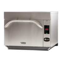 Preview: ACP MXP22*T