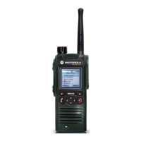 Preview: Motorola MTP830 S