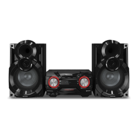 Preview: Panasonic SA-AKX200PN
