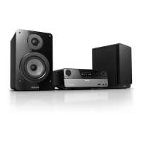 Preview: Philips MCD122