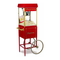 Preview: Gold Medal 2408