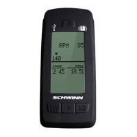 Preview: Schwinn MPower Echelon2G