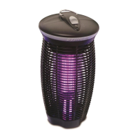 Preview: Stinger UV15 Series