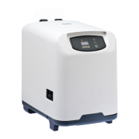 Preview: TECO TR 10