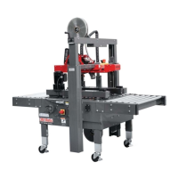 Preview: 3M 3M-Matic 8000a