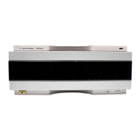 Preview: Infinity Binary Pump VL 1290