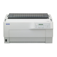 Preview: Epson DFX-9000