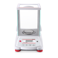 Preview: OHAUS Pioneer PX85