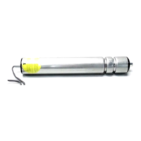 Preview: Interroll RollerDrive EC100