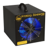 Inverter Logo