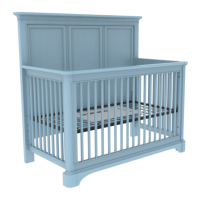 Preview: 584-x3-50 BTG CRIB