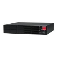 Preview: Sanyo Denki SANUPS E11A Series