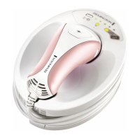 Preview: Remington i-LIGHT IPL6750