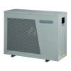Heat Pump Logo