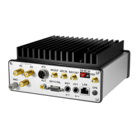 Preview: Expert Electronics SunSDR2 DX