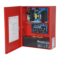 Preview: Altronix AL802ULADA