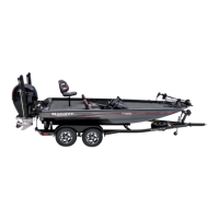 Preview: Ranger boats RT Series