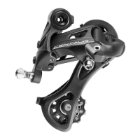 Preview: CENTAUR REAR DERAILLEUR