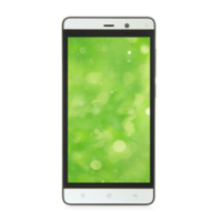 Preview: Bmobile SERIE AX