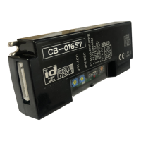 Preview: ITOH DENKI CB-016S7