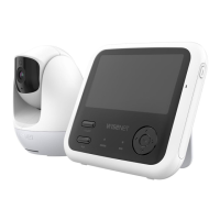 Preview: BabyView Eco PT SEW-3049W