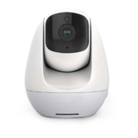 Preview: BabyView Eco PT SEP-102CRW