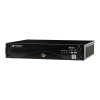 DVR Logo