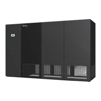 Preview: Data Aire gForce DX series