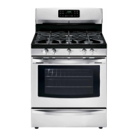 Preview: Kenmore 790.7443 Series