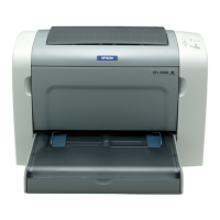Preview: Epson EPL-6200