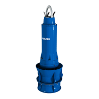 Preview: Sulzer ABS XFP-PE4