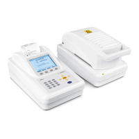 Preview: Sartorius LMA100P