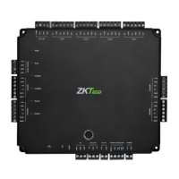 Preview: ZKTeco Atlas 00 Series