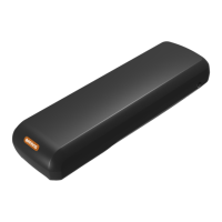 Preview: BAFANG BT C01.340.UART