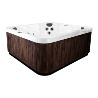 Preview: Dimension One Spas Home Series