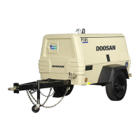 Preview: Doosan P185WDO-T4F
