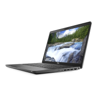 Preview: Dell Latitude 5500