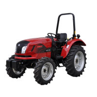 Preview: KNEGT 504G3 Series