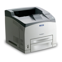 Preview: Epson EPL-N3000