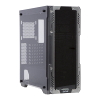 Preview: Svive LUNA X750