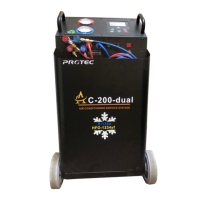 Preview: Protec AC-200-dual