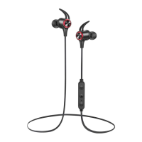 Preview: BOLTUNE BT-BH001 Pro