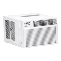 Preview: GE AHE18 Series