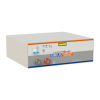 Control Unit Logo