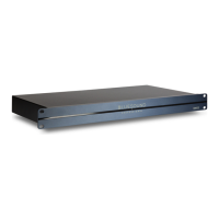 Preview: Bluesound B400S