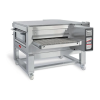 Oven Logo
