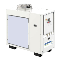 Preview: PURESTREAM CHILLERS CWE-Q Series