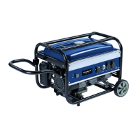 Preview: EINHELL BT-PG 2800/1
